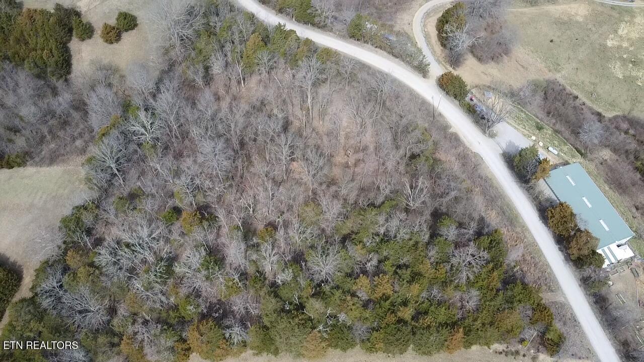 Creek Road Newport, TN 37821 - Photo 32 of 36 2025-03-14-12-47-01-118