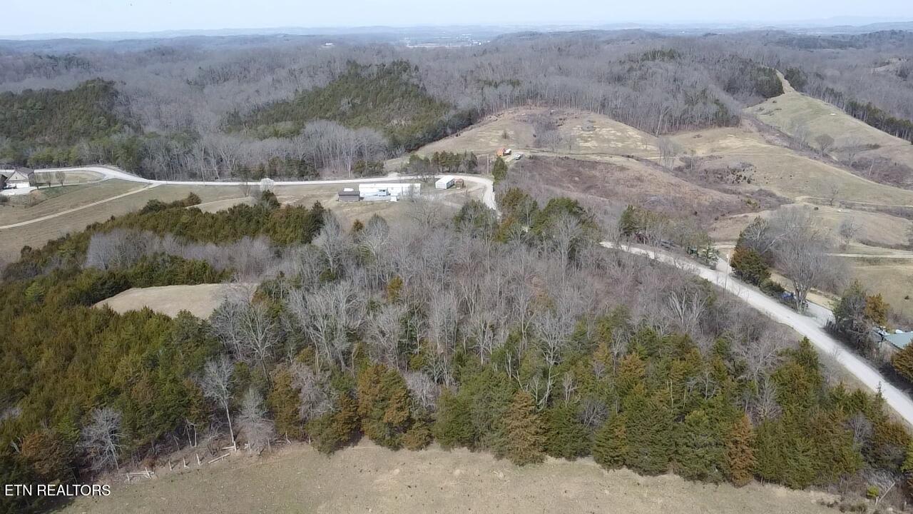 Creek Road Newport, TN 37821 - Photo 33 of 36 2025-03-14-12-44-23-481