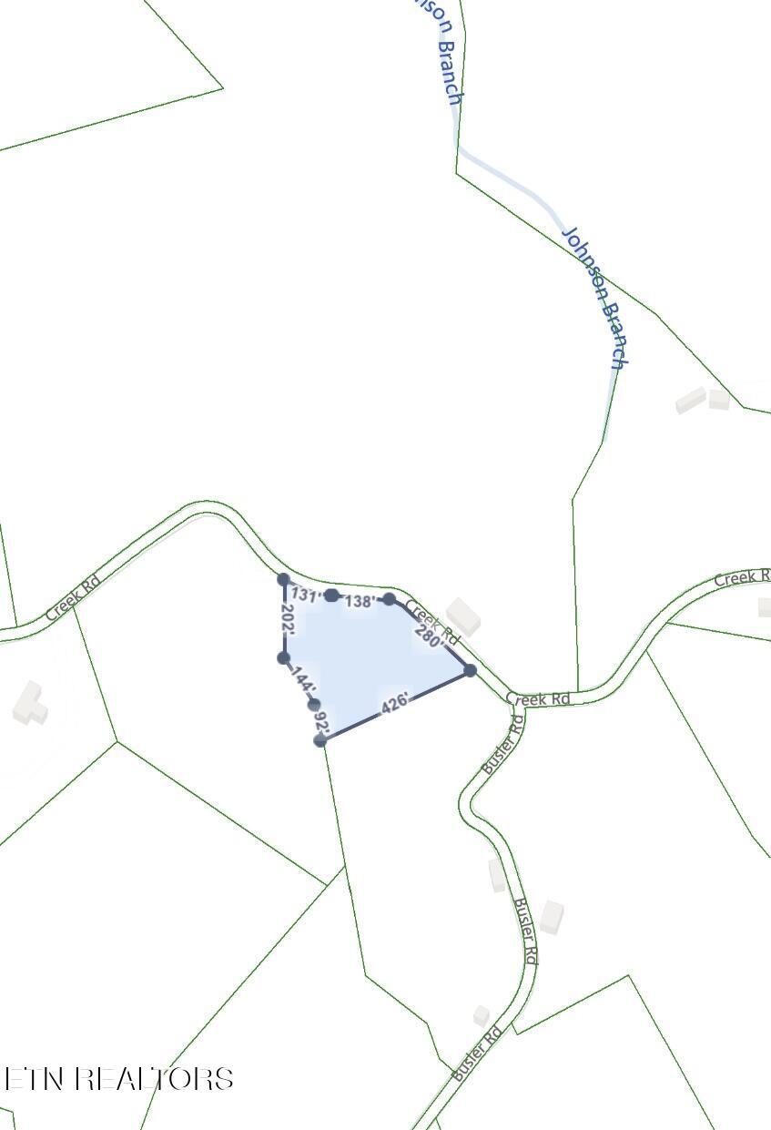 Creek Road Newport, TN 37821 - Photo 35 of 36 IMG_7964