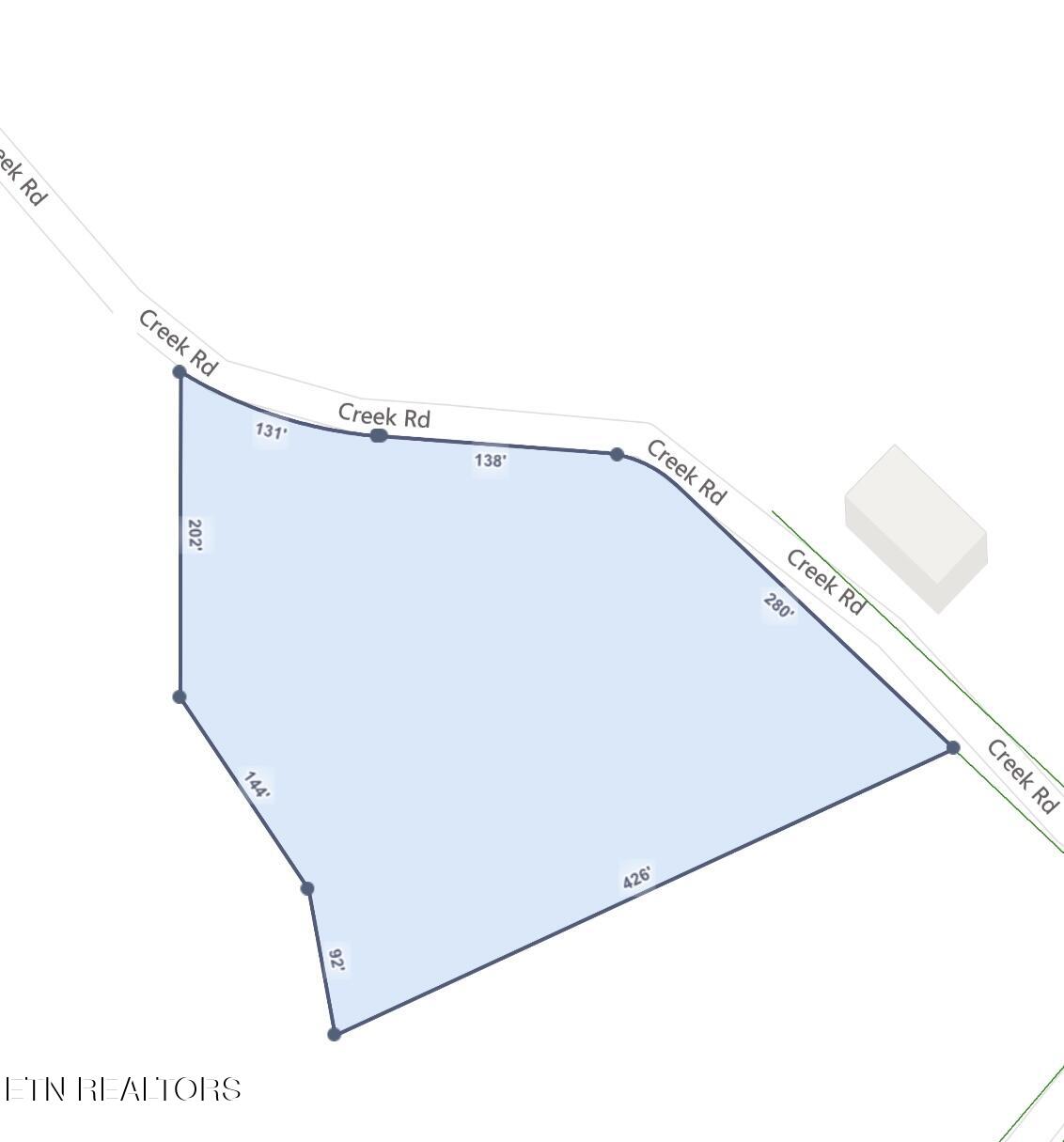 Creek Road Newport, TN 37821 - Photo 36 of 36 IMG_7963