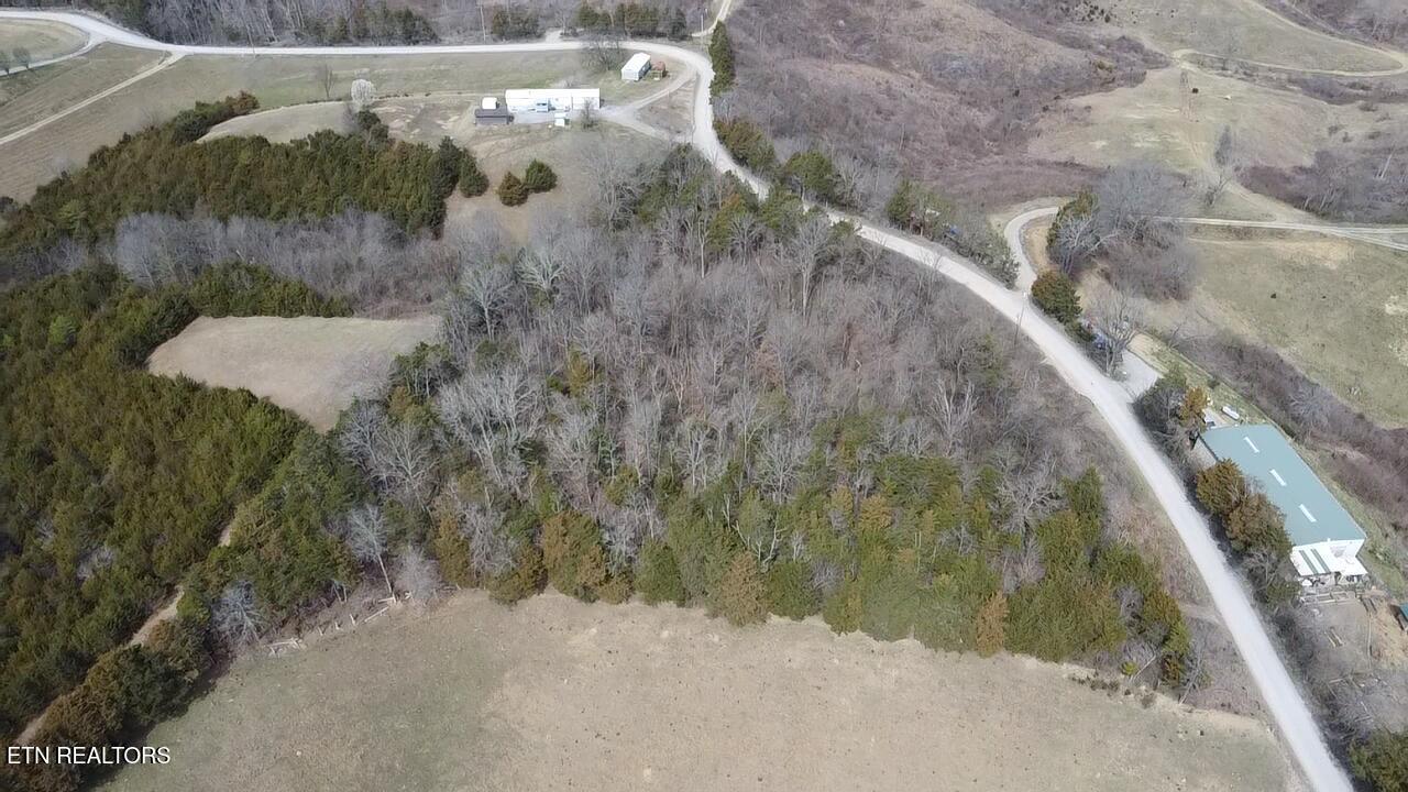 Creek Road Newport, TN 37821 - Photo 4 of 36 2025-03-14-12-44-42-161