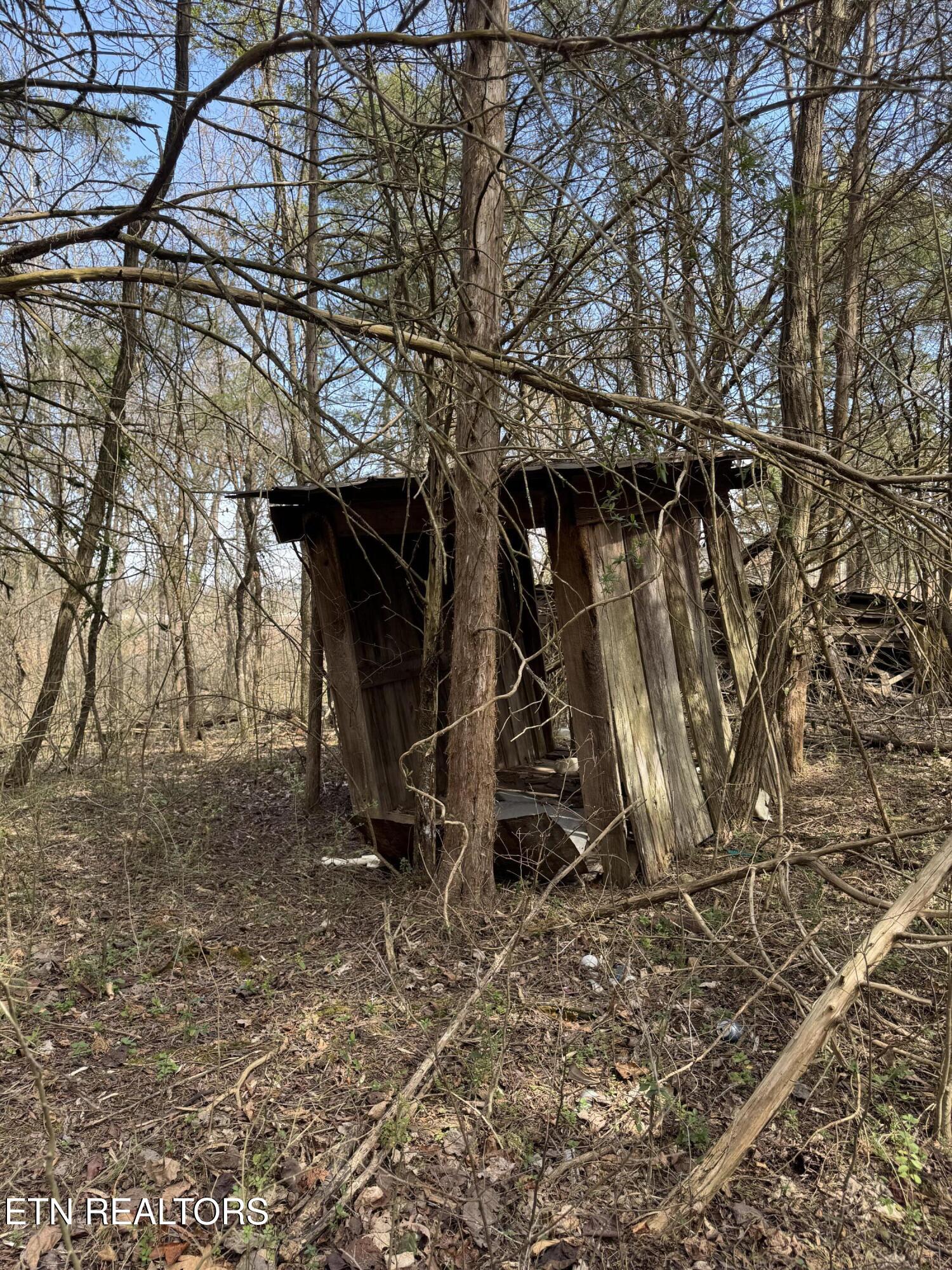 Creek Road Newport, TN 37821 - Photo 9 of 36 IMG_7089