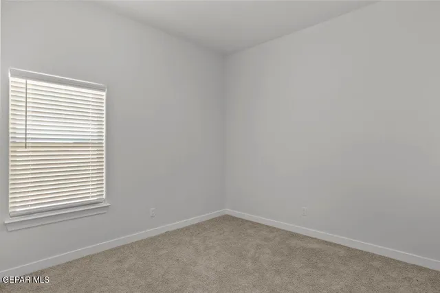 $285,000 | 429 Deserts Drive, Socorro, TX 79927