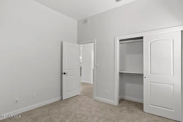 $285,000 | 429 Deserts Drive, Socorro, TX 79927