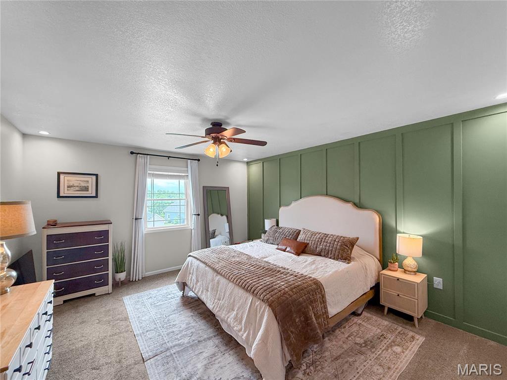 5687 Clear Creek Road Hannibal, MO 63401 - Photo 12 of 49