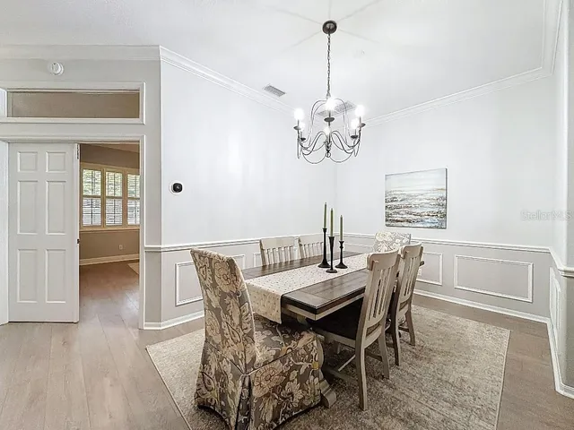 $875,000 | 8805 Crosswood Court, Riverview, FL 33578