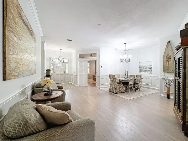 $849,999 | 8805 Crosswood Court, Riverview, FL 33578