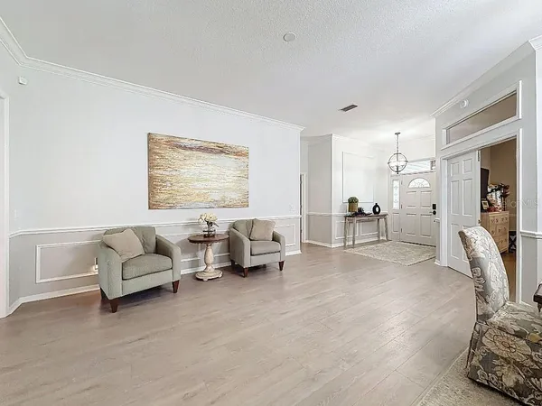 $849,999 | 8805 Crosswood Court, Riverview, FL 33578