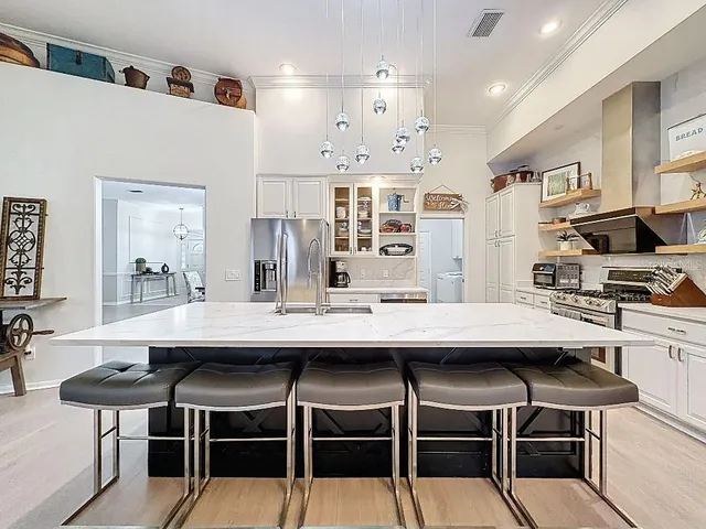 $875,000 | 8805 Crosswood Court, Riverview, FL 33578