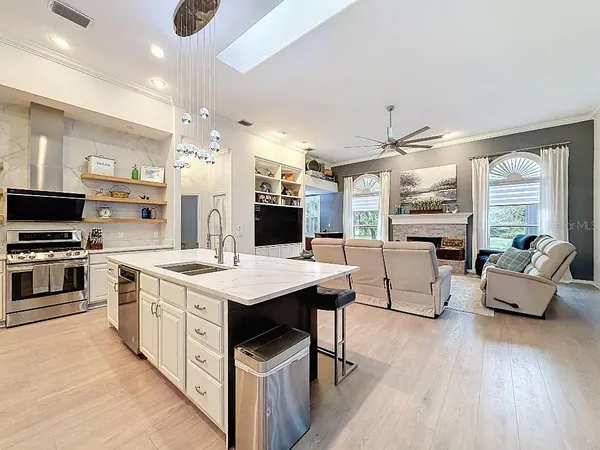 $849,999 | 8805 Crosswood Court, Riverview, FL 33578