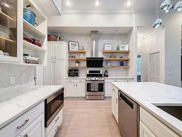 $875,000 | 8805 Crosswood Court, Riverview, FL 33578