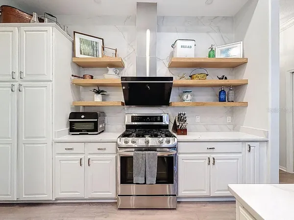 $849,999 | 8805 Crosswood Court, Riverview, FL 33578