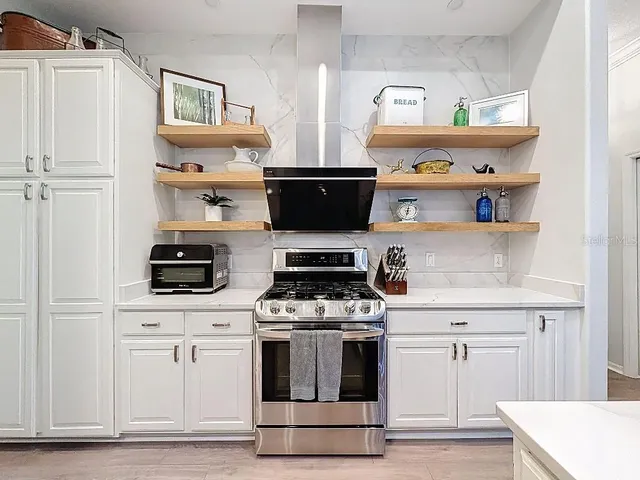 $875,000 | 8805 Crosswood Court, Riverview, FL 33578