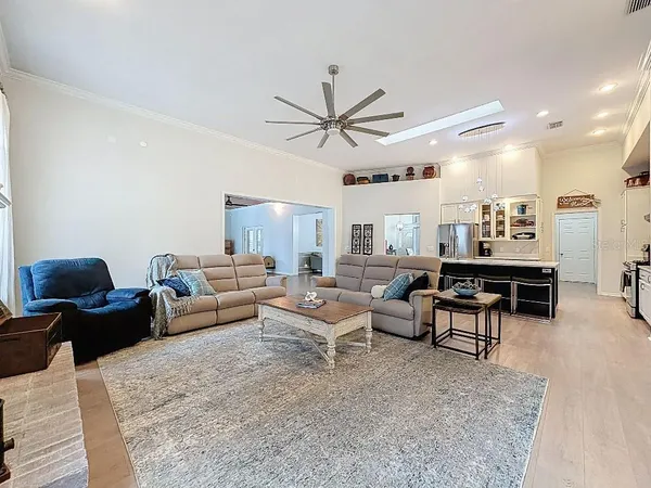 $849,999 | 8805 Crosswood Court, Riverview, FL 33578