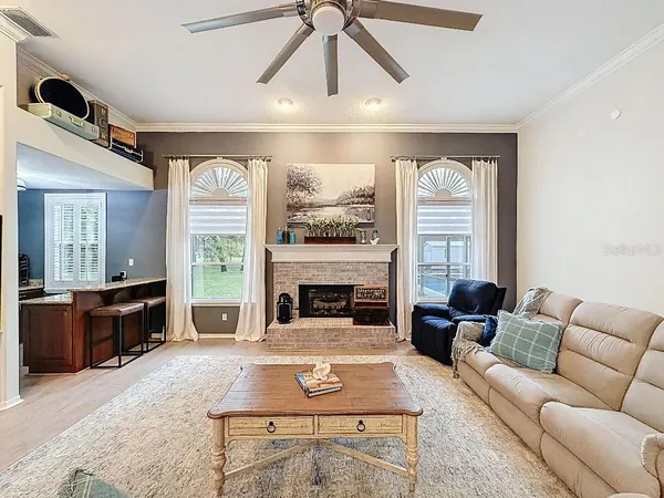 $849,999 | 8805 Crosswood Court, Riverview, FL 33578