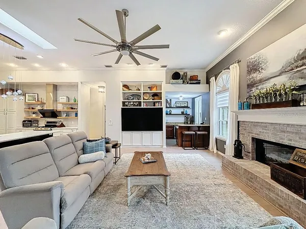 $849,999 | 8805 Crosswood Court, Riverview, FL 33578