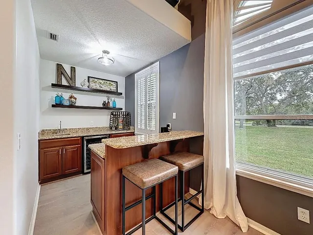 $875,000 | 8805 Crosswood Court, Riverview, FL 33578