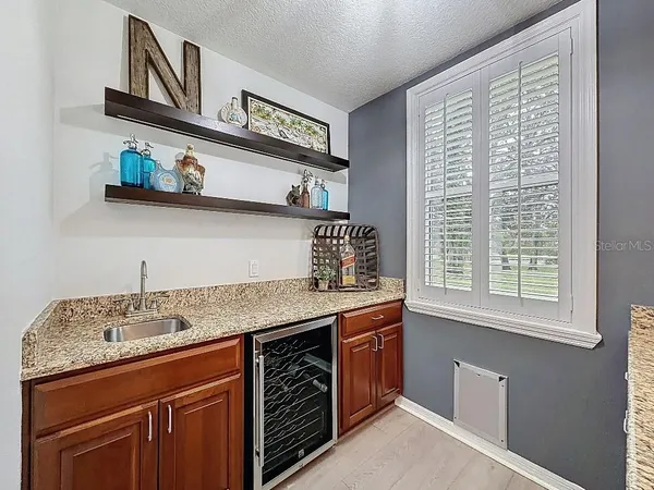 $849,999 | 8805 Crosswood Court, Riverview, FL 33578