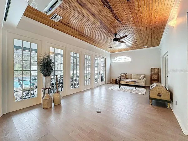 $849,999 | 8805 Crosswood Court, Riverview, FL 33578