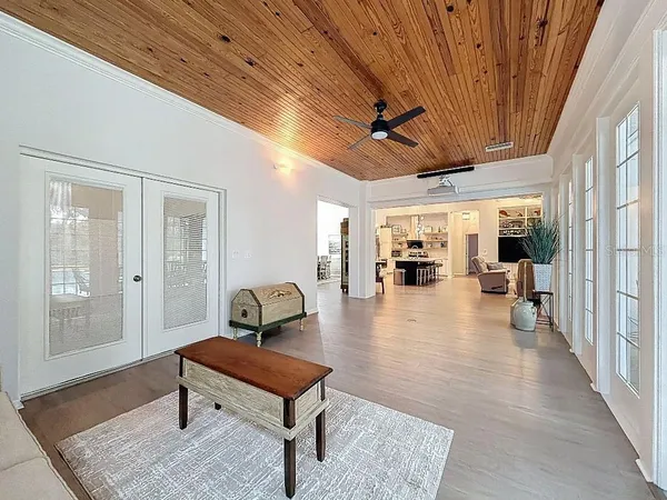 $849,999 | 8805 Crosswood Court, Riverview, FL 33578