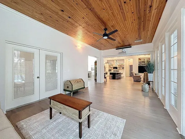 $875,000 | 8805 Crosswood Court, Riverview, FL 33578