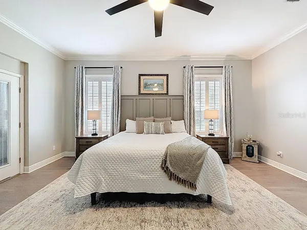 $849,999 | 8805 Crosswood Court, Riverview, FL 33578