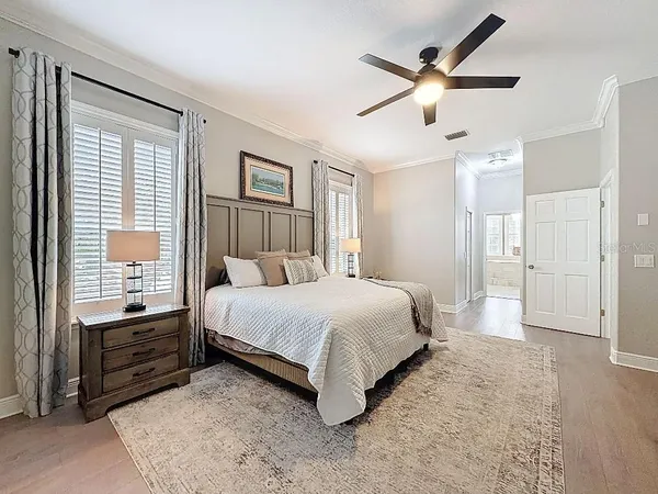 $849,999 | 8805 Crosswood Court, Riverview, FL 33578