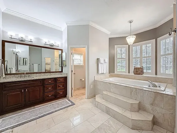 $849,999 | 8805 Crosswood Court, Riverview, FL 33578