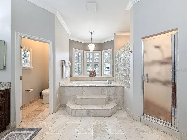 $875,000 | 8805 Crosswood Court, Riverview, FL 33578