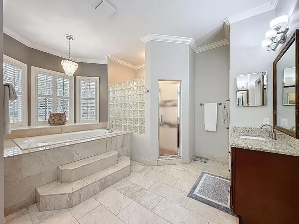 $849,999 | 8805 Crosswood Court, Riverview, FL 33578