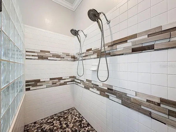 $849,999 | 8805 Crosswood Court, Riverview, FL 33578