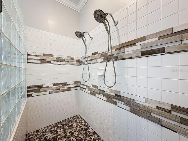 $875,000 | 8805 Crosswood Court, Riverview, FL 33578