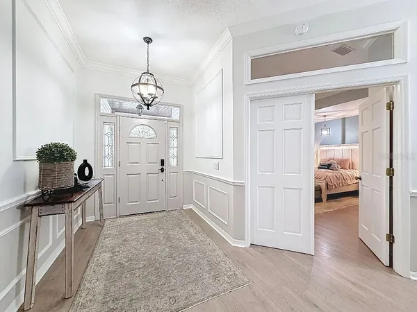 $849,999 | 8805 Crosswood Court, Riverview, FL 33578