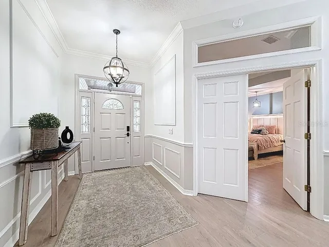 $875,000 | 8805 Crosswood Court, Riverview, FL 33578