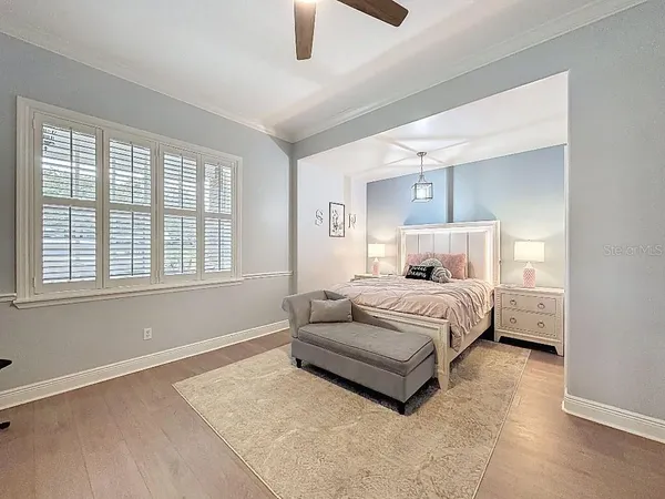 $849,999 | 8805 Crosswood Court, Riverview, FL 33578