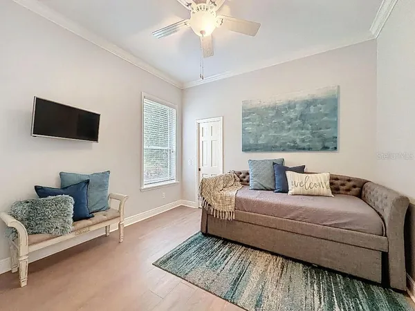 $849,999 | 8805 Crosswood Court, Riverview, FL 33578