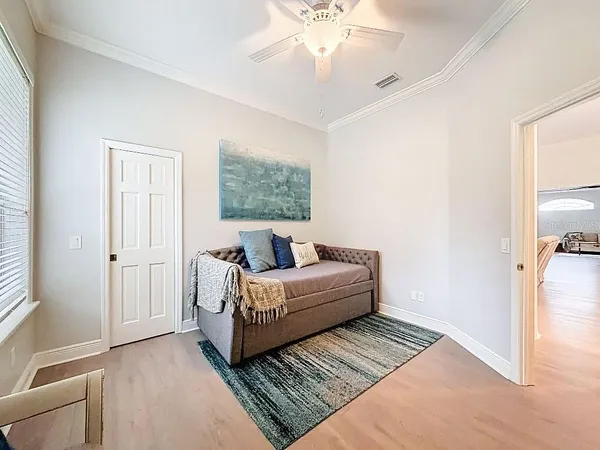 $849,999 | 8805 Crosswood Court, Riverview, FL 33578