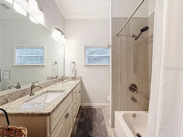 $849,999 | 8805 Crosswood Court, Riverview, FL 33578