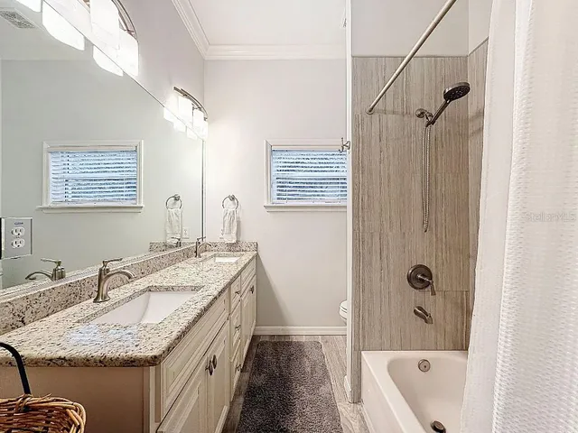 $875,000 | 8805 Crosswood Court, Riverview, FL 33578