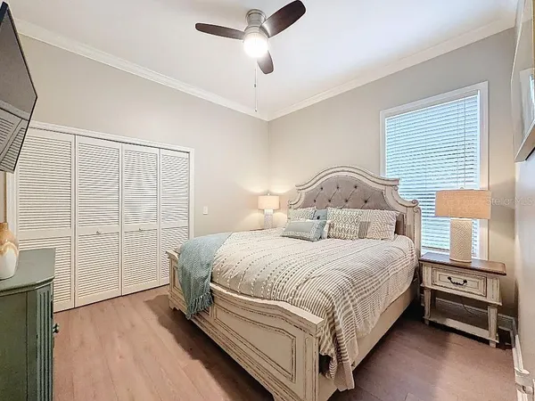 $849,999 | 8805 Crosswood Court, Riverview, FL 33578