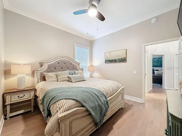 $849,999 | 8805 Crosswood Court, Riverview, FL 33578