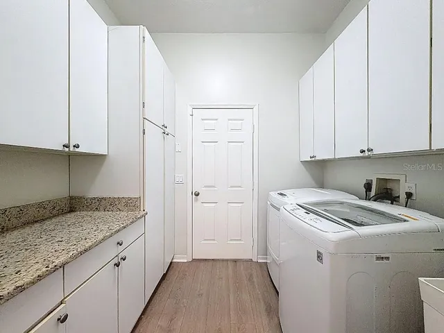 $875,000 | 8805 Crosswood Court, Riverview, FL 33578