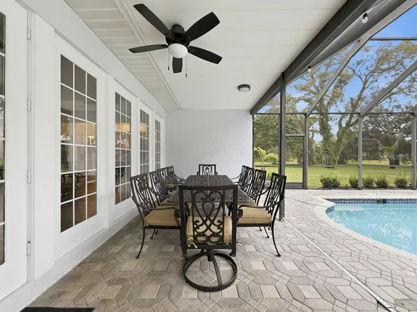 $849,999 | 8805 Crosswood Court, Riverview, FL 33578