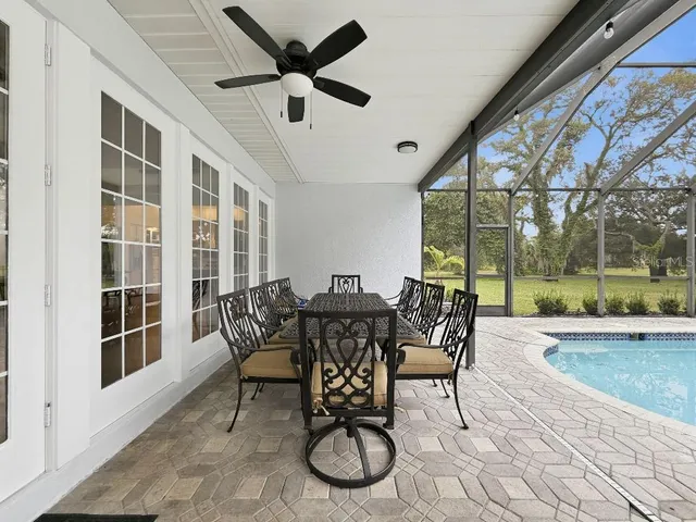 $875,000 | 8805 Crosswood Court, Riverview, FL 33578