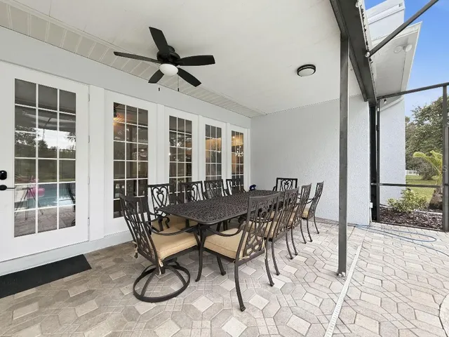 $875,000 | 8805 Crosswood Court, Riverview, FL 33578