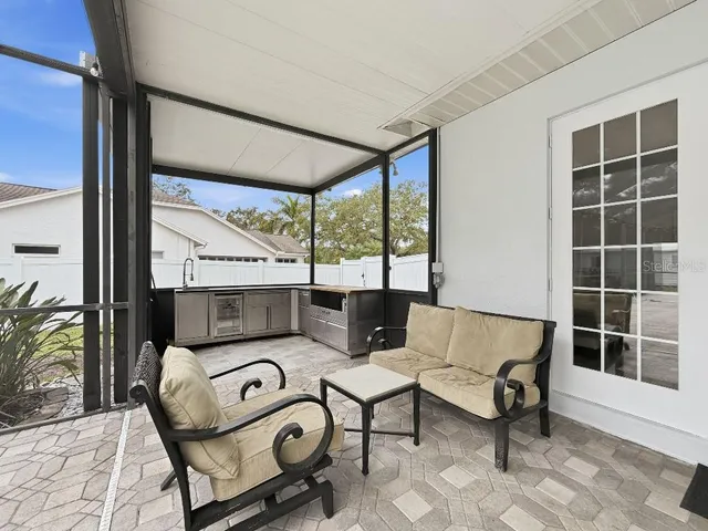 $875,000 | 8805 Crosswood Court, Riverview, FL 33578