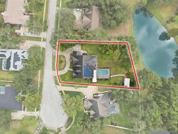 $849,999 | 8805 Crosswood Court, Riverview, FL 33578