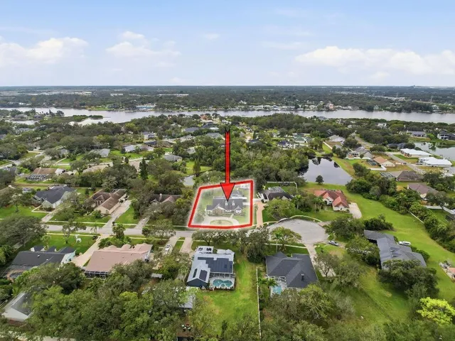 $875,000 | 8805 Crosswood Court, Riverview, FL 33578