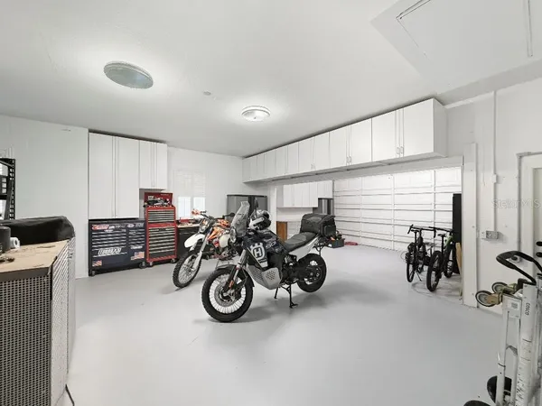 $849,999 | 8805 Crosswood Court, Riverview, FL 33578