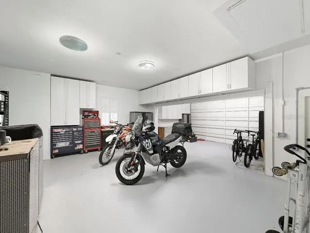 $875,000 | 8805 Crosswood Court, Riverview, FL 33578